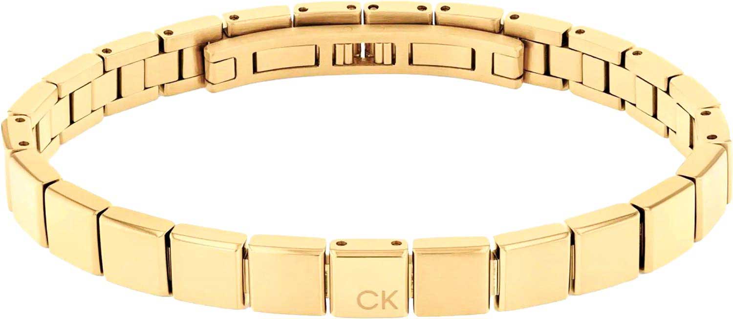 ������� �������� ������� Calvin Klein 35000489-ucenka