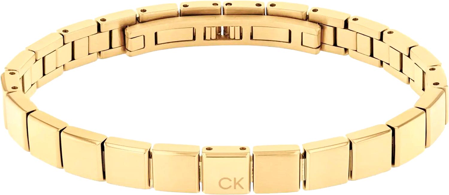     Calvin Klein 35000489