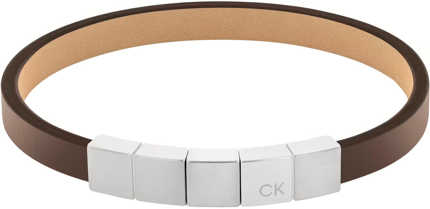     Calvin Klein 35000490