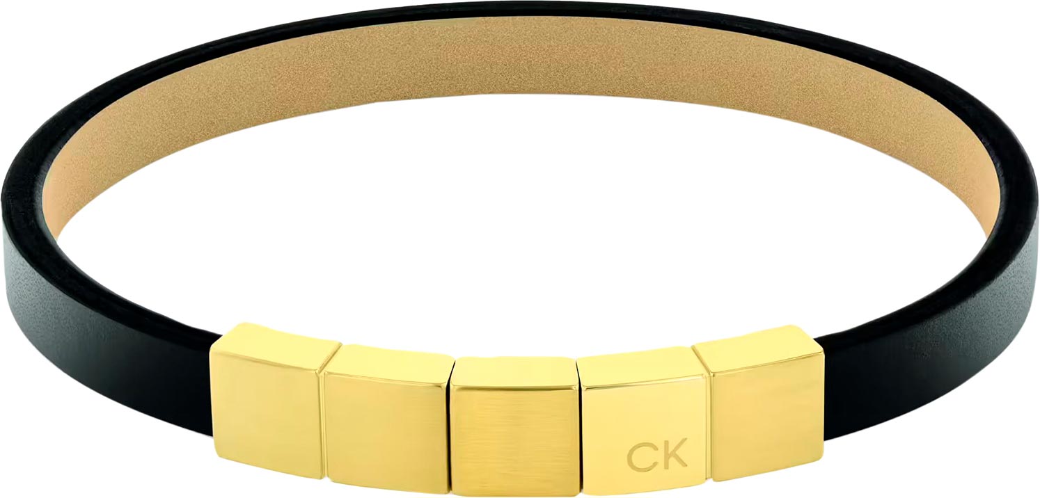     Calvin Klein 35000491