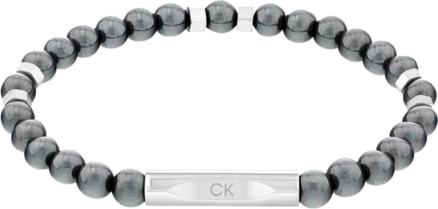    Calvin Klein 35000575   