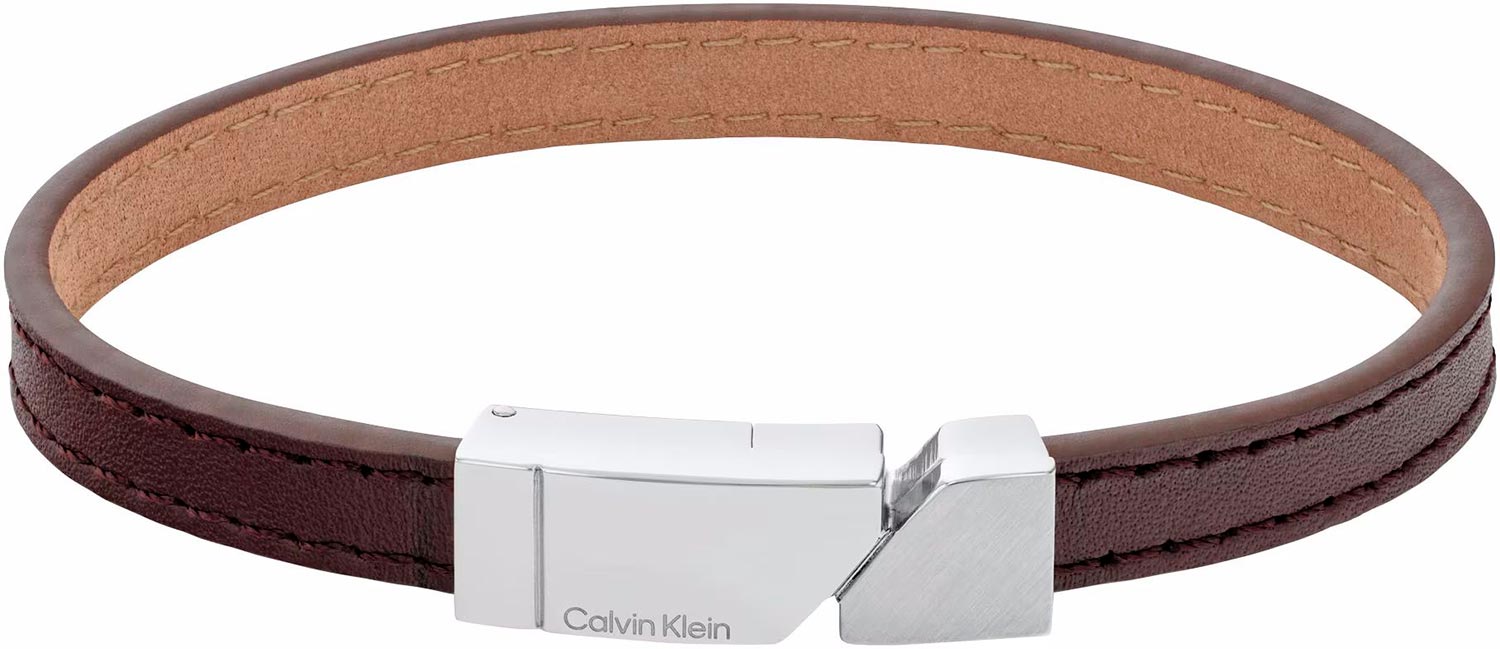     Calvin Klein 35100003