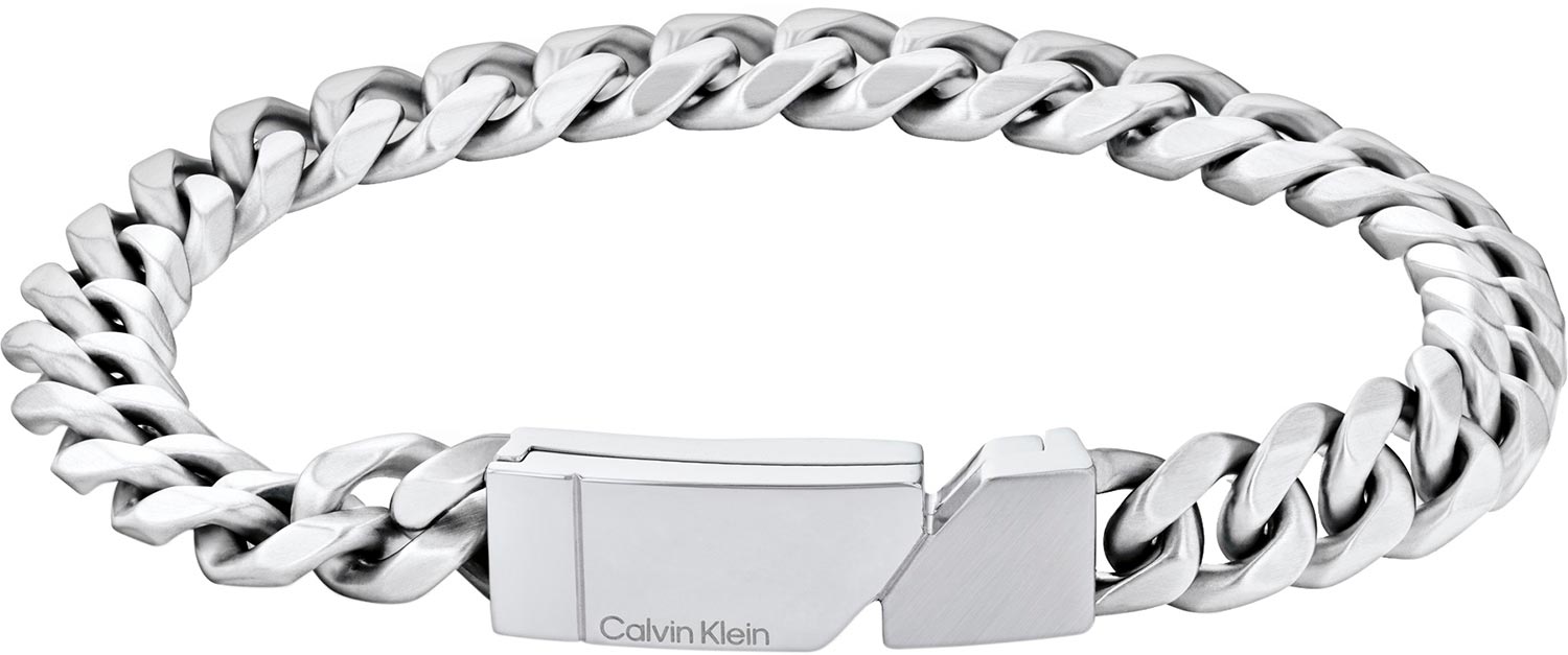������� �������� ������� ���� Calvin Klein 35100006 � ��������� ��������