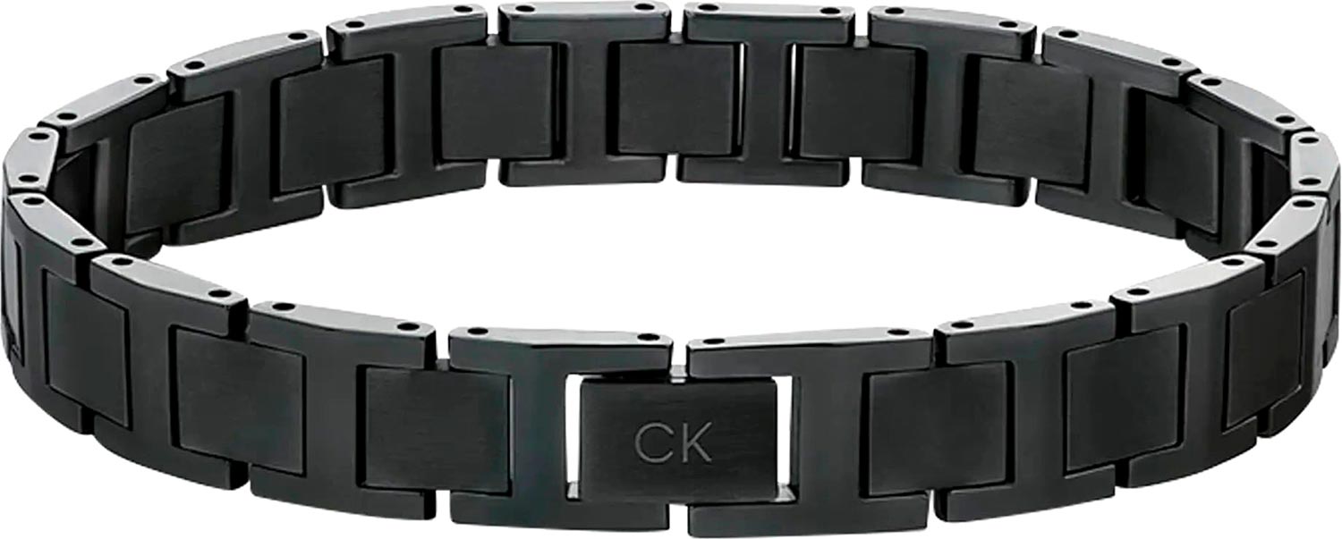     Calvin Klein 35100010