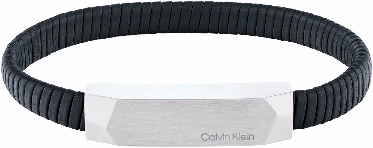     Calvin Klein 35100012