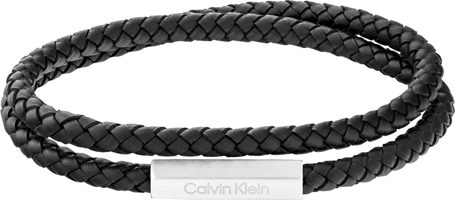     Calvin Klein 35100017