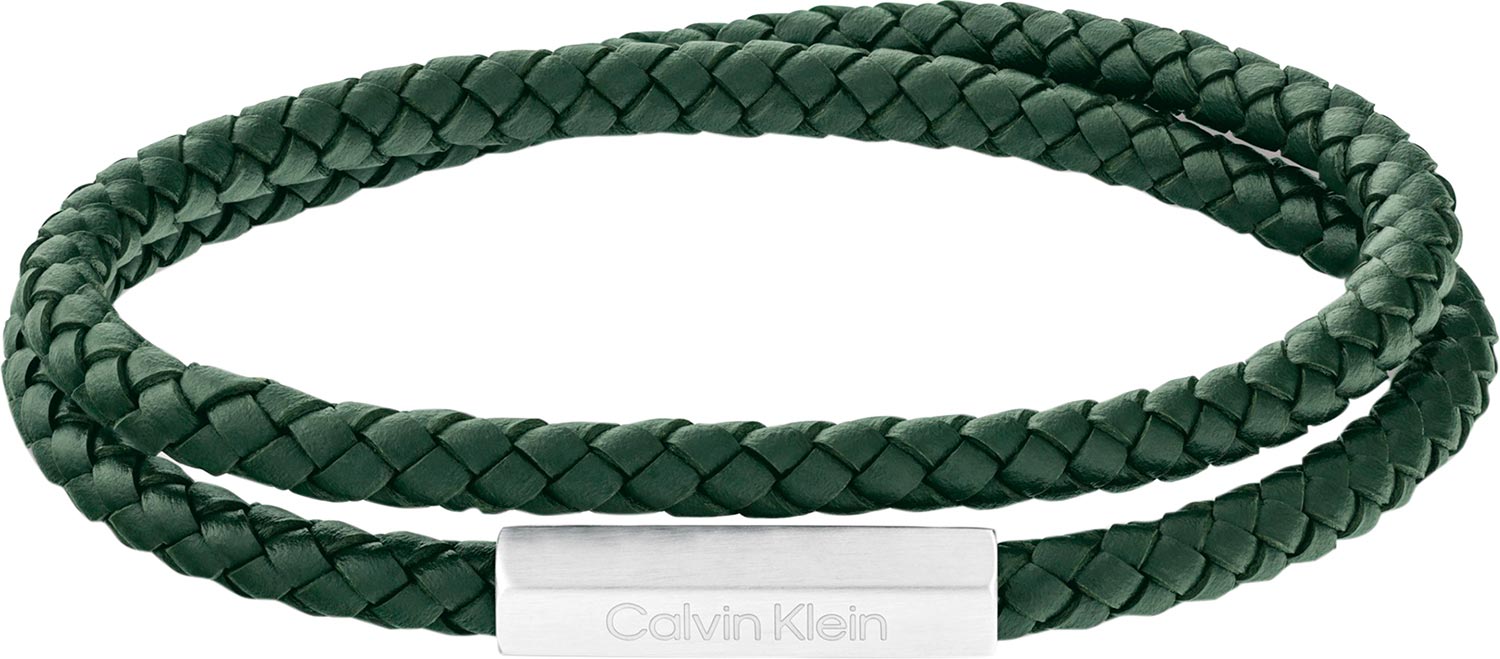     Calvin Klein 35100018