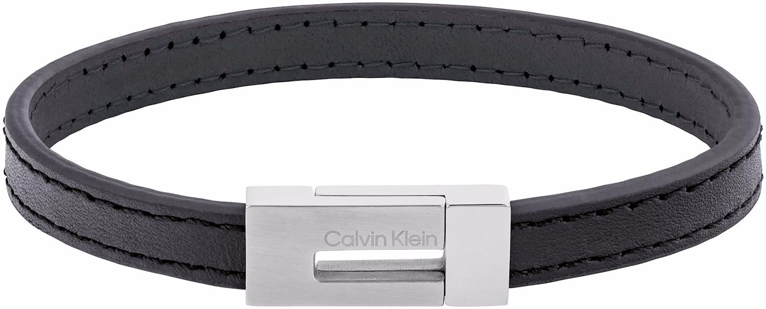     Calvin Klein 35100020