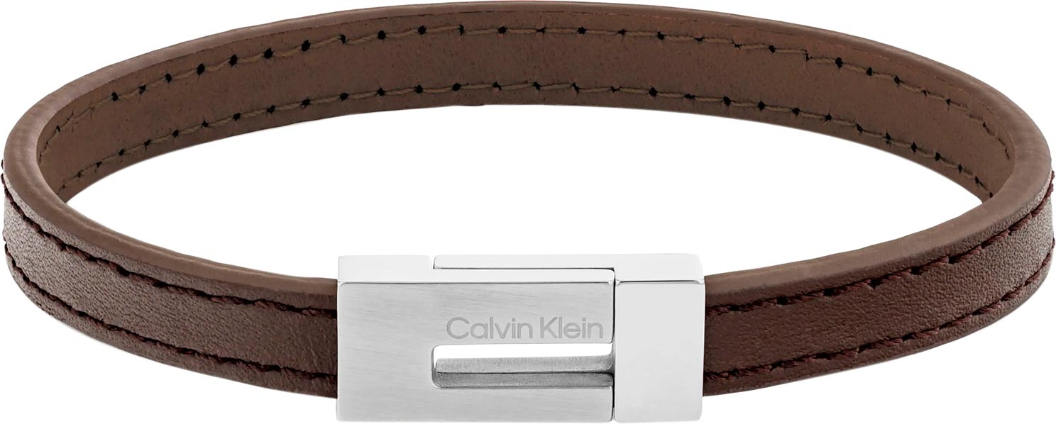     Calvin Klein 35100021