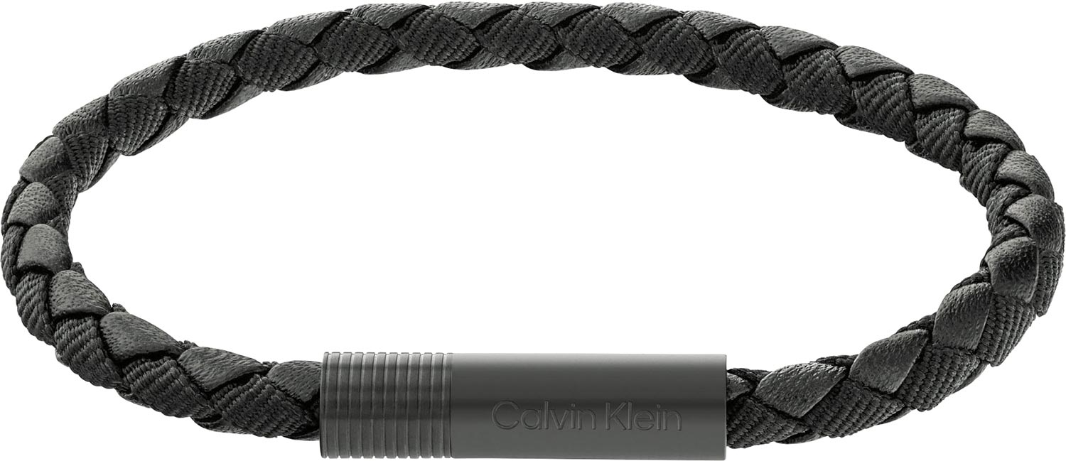 ������� ������� �������� ������� Calvin Klein 35000425