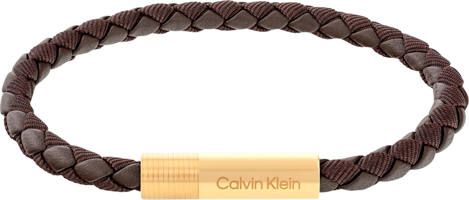     Calvin Klein 35100027