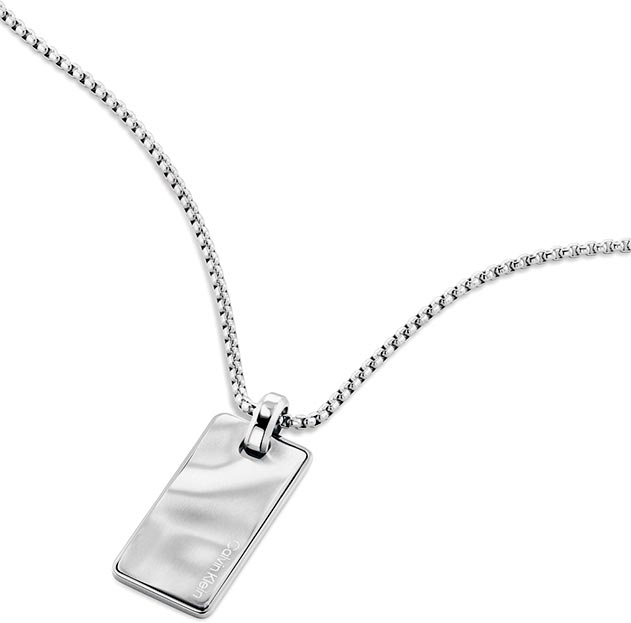 ������� �������� �������� �� ������� Calvin Klein 35100033