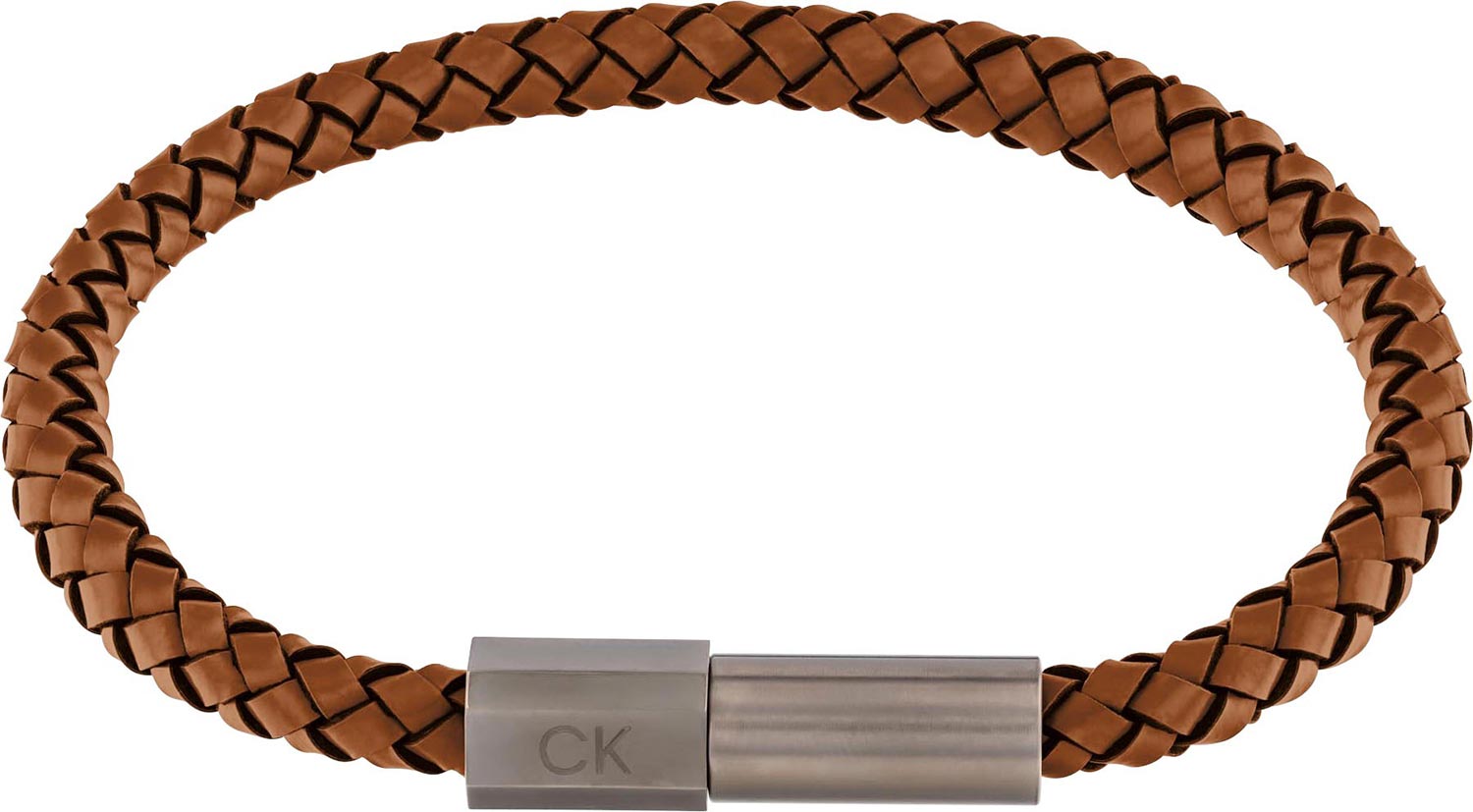 ������� ������� �������� ������� Calvin Klein 35100046