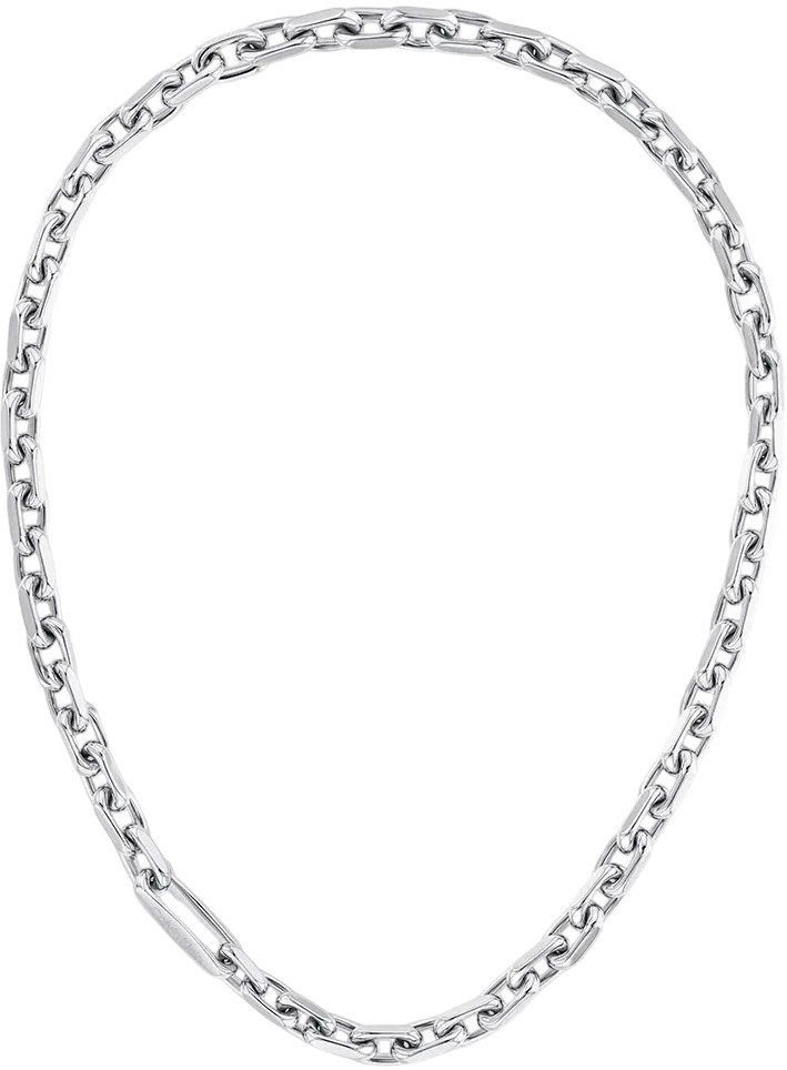 ������� �������� ������� Calvin Klein 35100049 