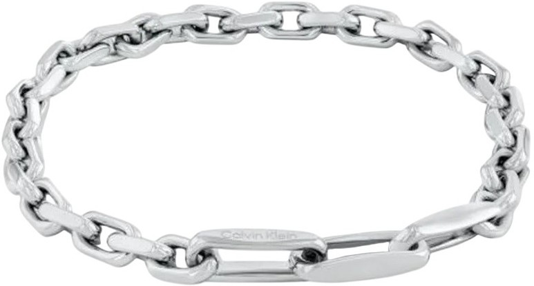 ������� �������� ������� ���� ''CK Aspire'' Calvin Klein 35100050 