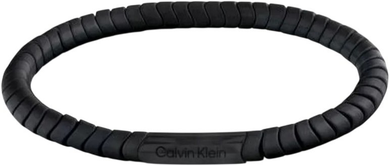 ������� ������� �� ����� ''Intuitive Connection'' Calvin Klein 35100051 � ���������