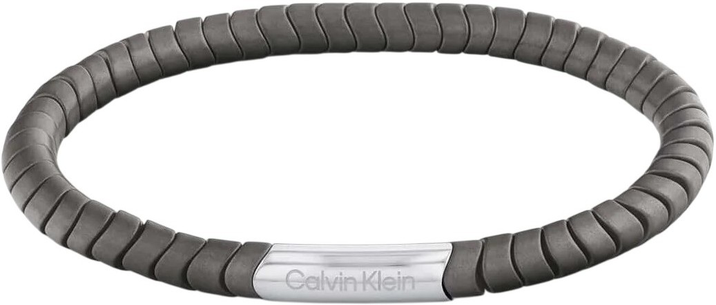 ������� ������� �� ����� ''Intuitive Connection'' Calvin Klein 35100052 � ���������