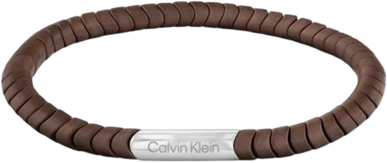 ������� ������� �� ����� ''Intuitive Connection'' Calvin Klein 35100053 � ���������