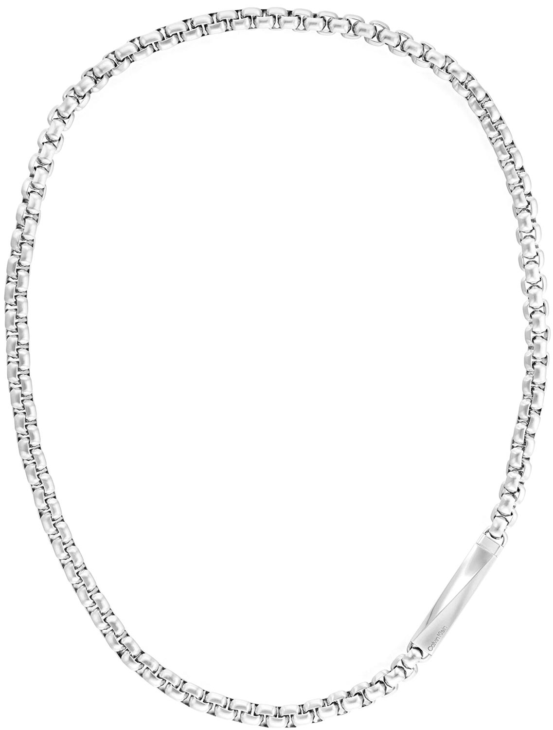 ������� �������� ������� �� ��� Calvin Klein 35100054 � ������������ ��������