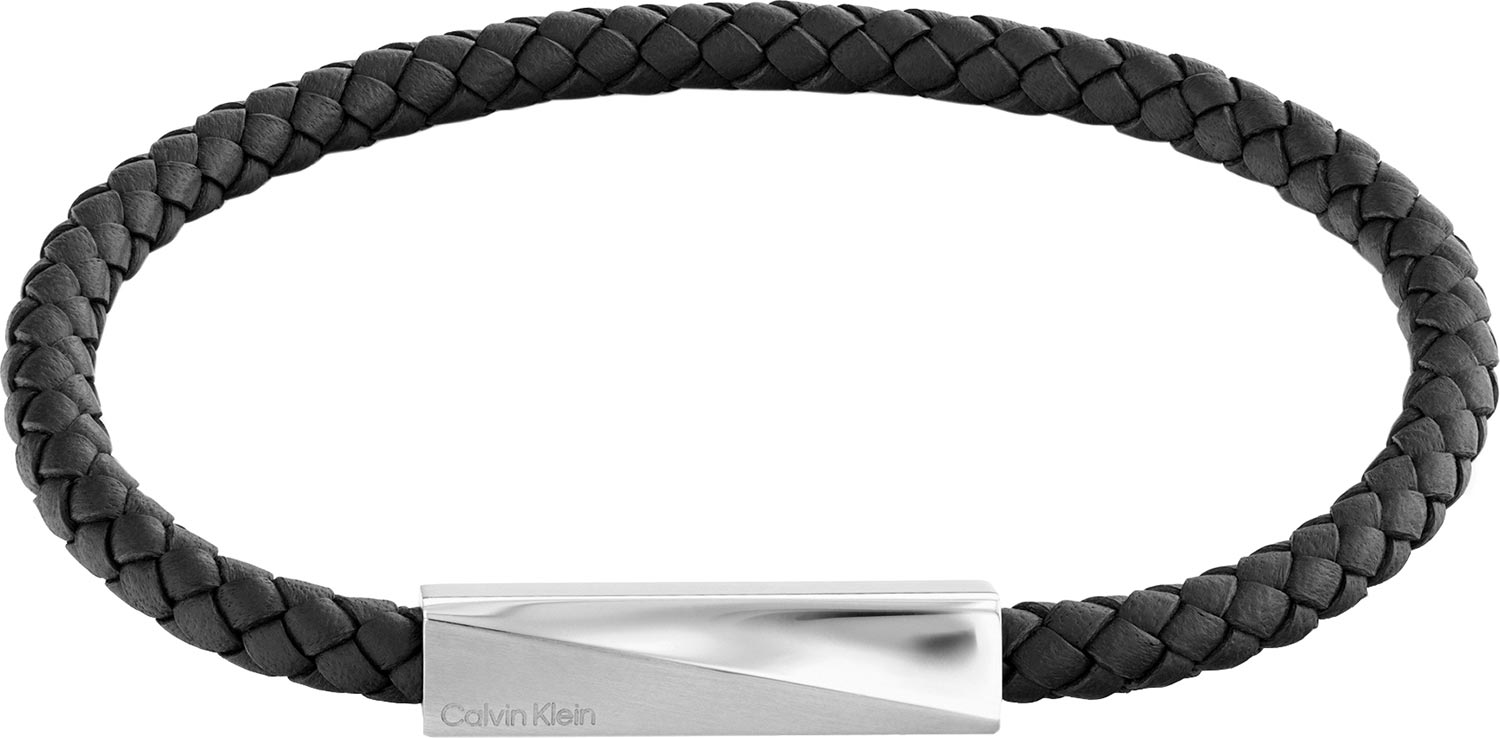 ������� ������� �������� ������� Calvin Klein 35100055