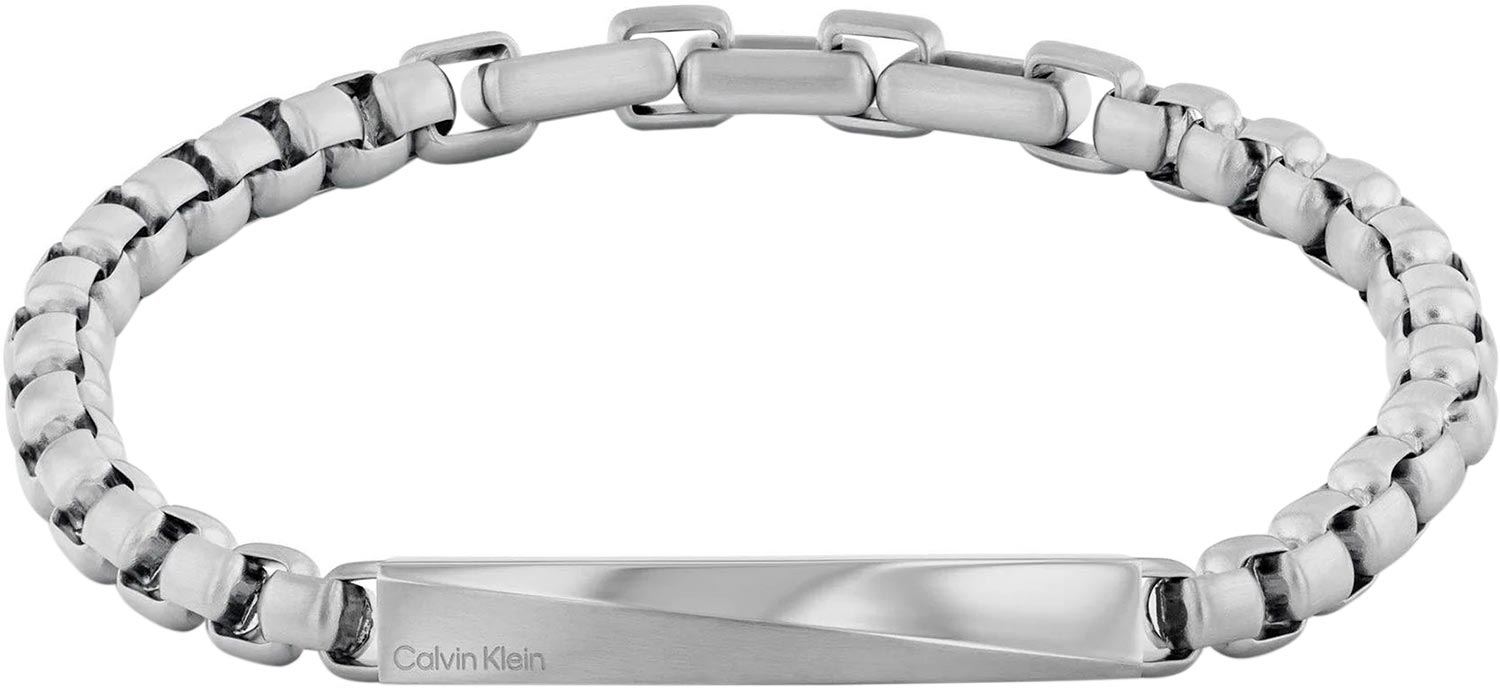 ������� �������� ������� ���� Calvin Klein 35100056 � ������������ ��������