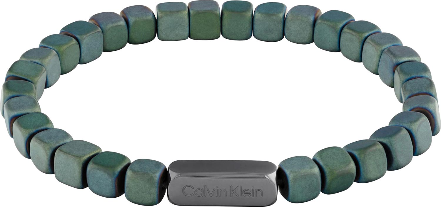 ������� ������� �� ����� Calvin Klein 35100059 � ���������