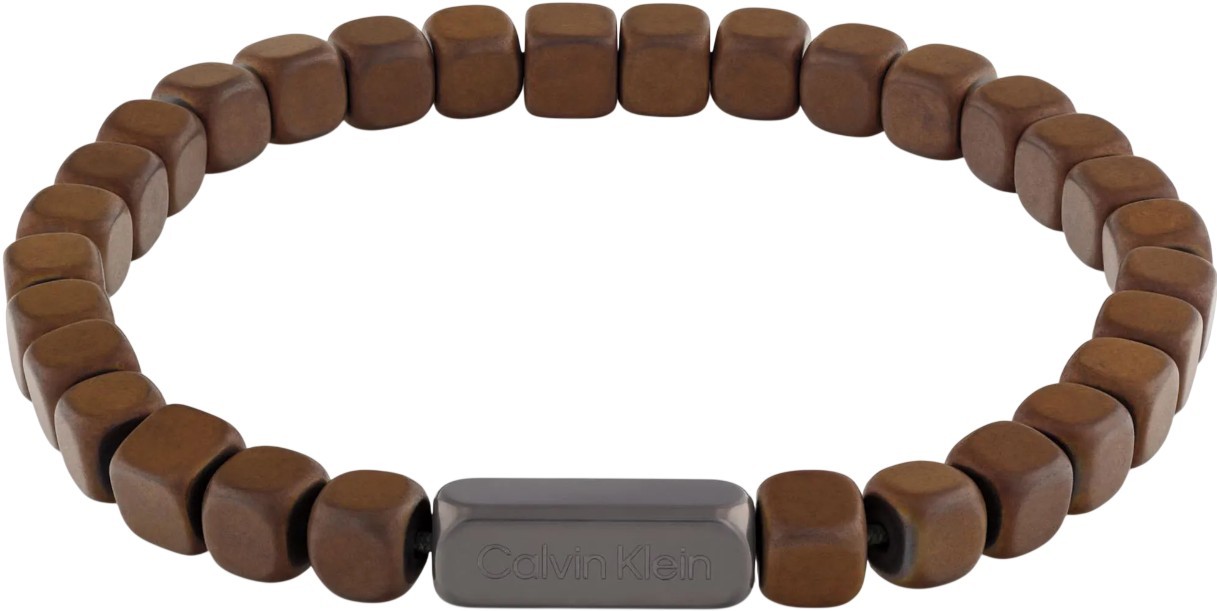 ������� �������� ������� �� ����� ''Modern Square'' Calvin Klein 35100061 � ���������