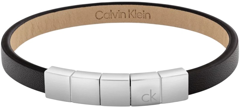 ������� ������� ������� ''Minimalistic Squares'' Calvin Klein 35100062 