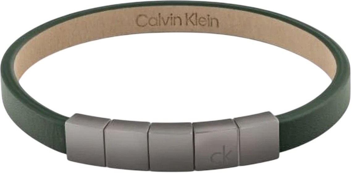 ������� ������� ������� ''Minimalistic Squares'' Calvin Klein 35100063 