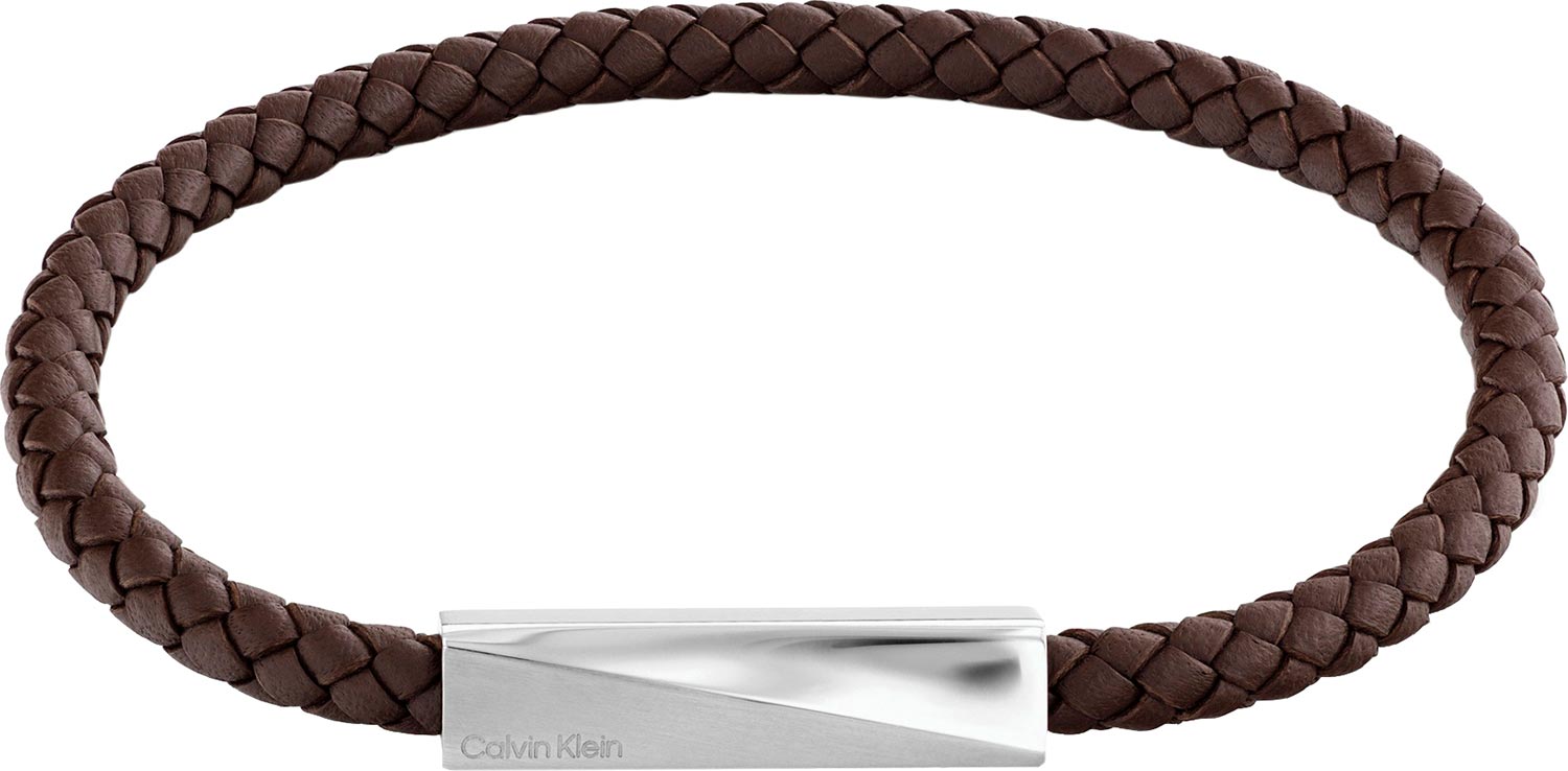 ������� ������� �������� ������� Calvin Klein 35100064