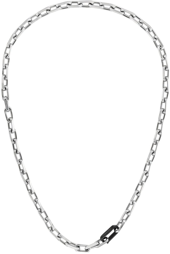 ������� �������� ������� ''CK Aspire'' Calvin Klein 35100067