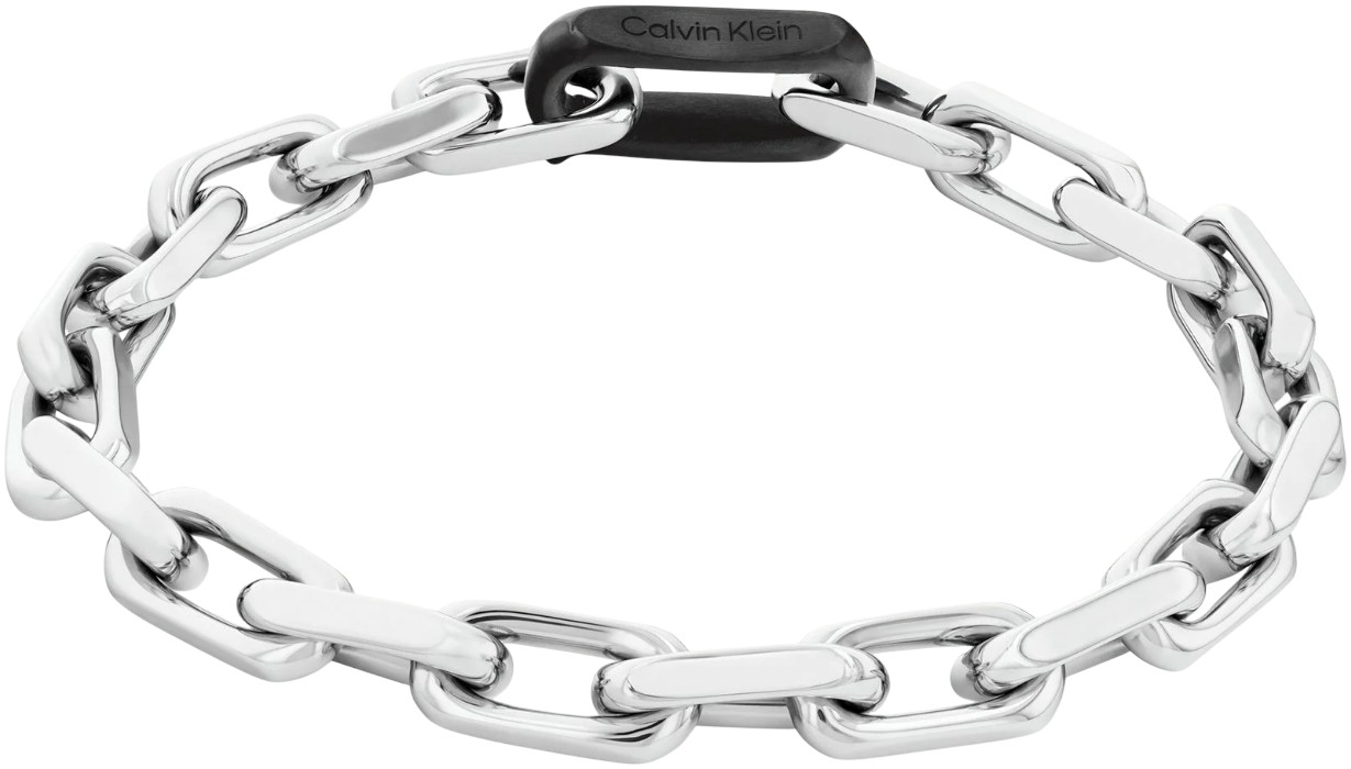 ������� �������� ������� ���� ''CK Aspire'' Calvin Klein 35100068 