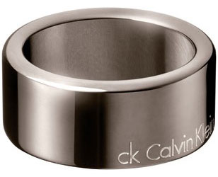   Calvin Klein KJ06ER0301