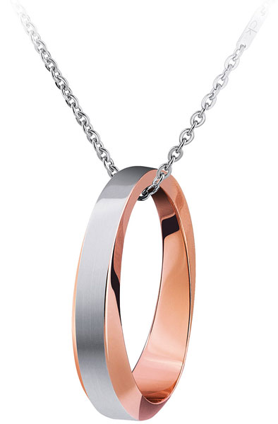 �������� ����� Calvin Klein KJ0APP200100