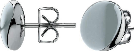  - () Calvin Klein KJ0NWE050100