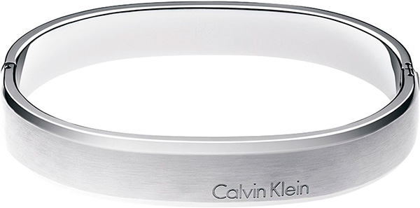     Calvin Klein KJ0QMD08010L