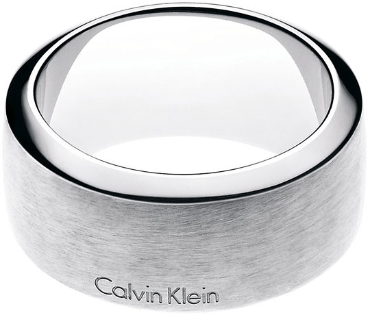    Calvin Klein KJ0QMR0801