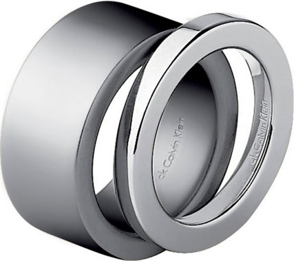    Calvin Klein KJ1DMR0801