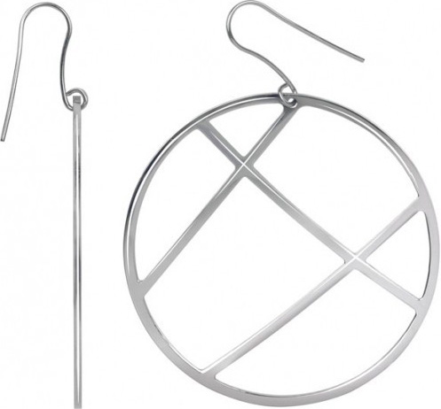 ������� �������� ������ ������� Calvin Klein KJ1TME000100