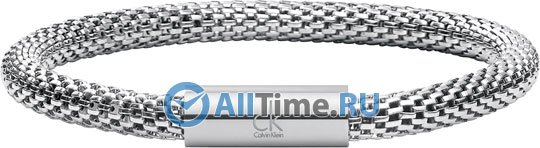    Calvin Klein KJ1WMB00010S