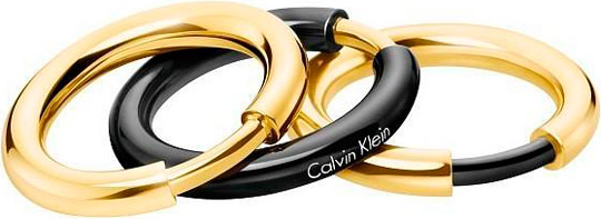    Calvin Klein KJ5FBR2001