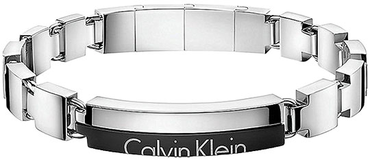     Calvin Klein KJ5RBB210100