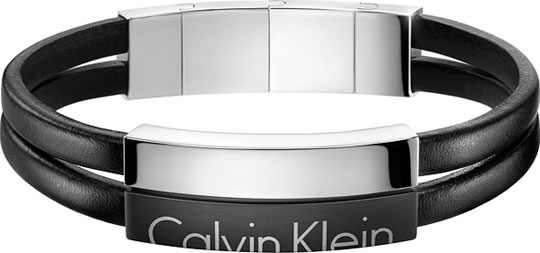    Calvin Klein KJ5RBB290100