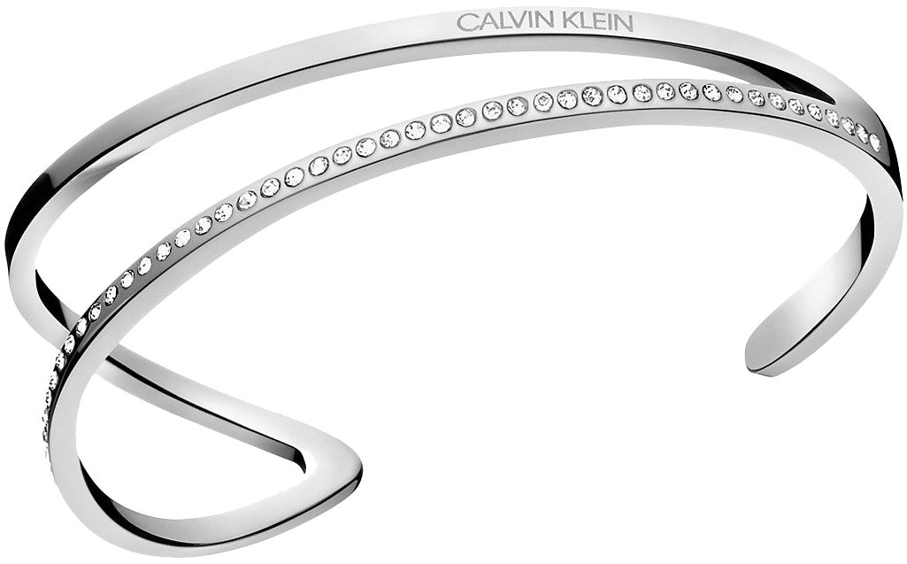    Calvin Klein KJ6VMF0401XS   Swarovski
