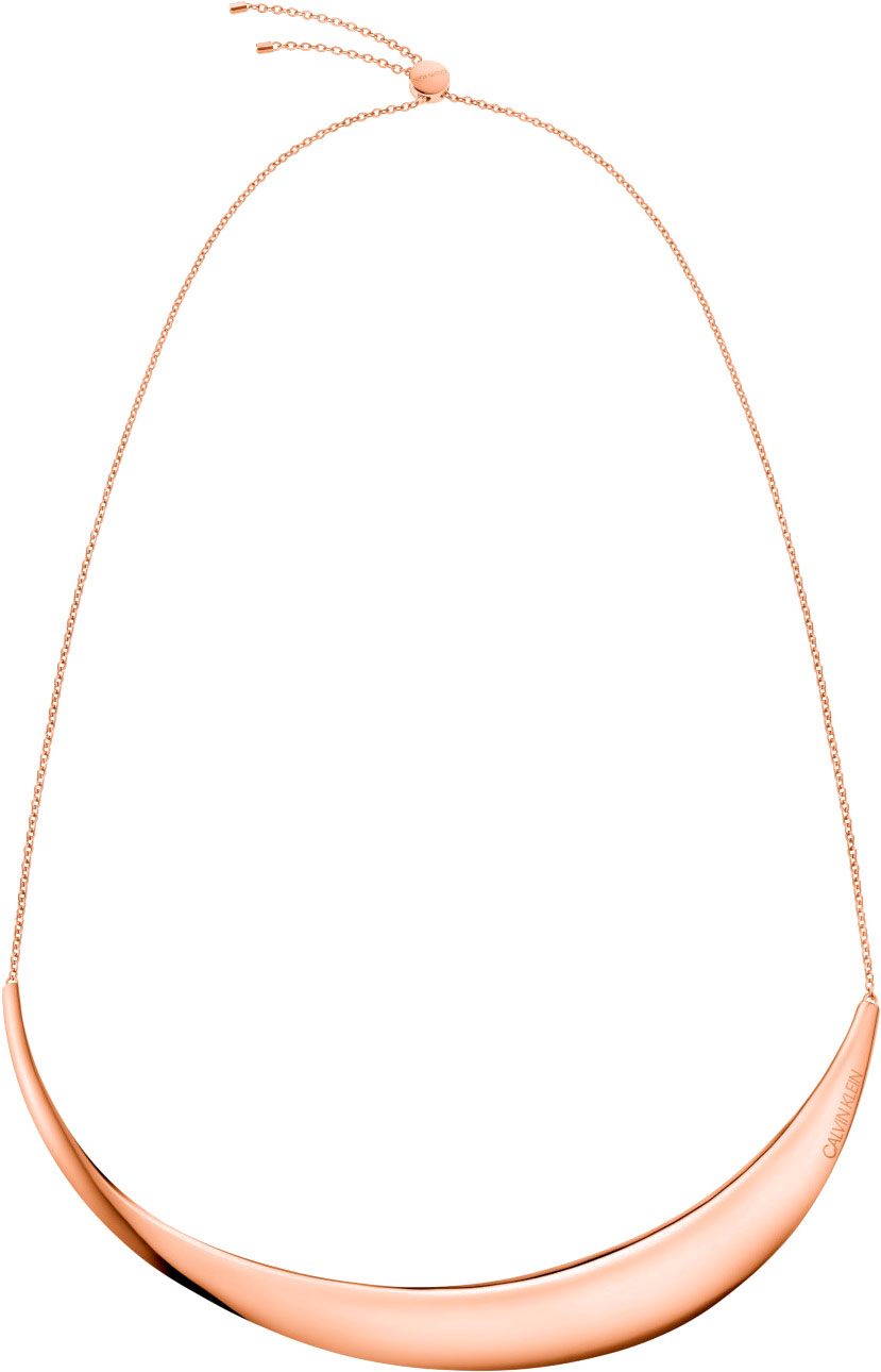   Calvin Klein KJ8QPJ100100
