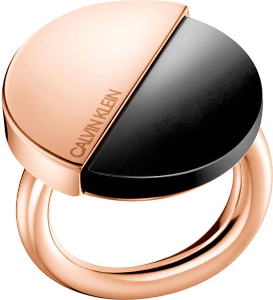 �������� ������ Calvin Klein KJ8RBR1401 c �������
