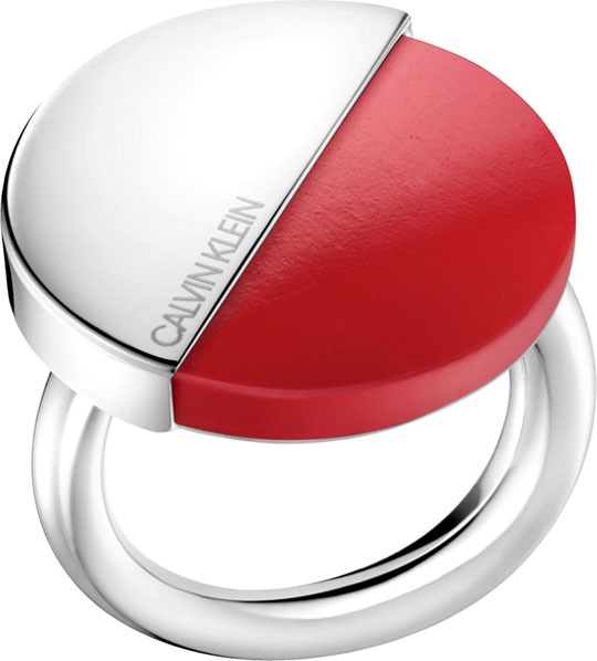 �������� ������ Calvin Klein KJ8RRR0401 c ��������