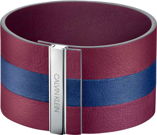 ������� ������� Calvin Klein KJ9KLB0901XS