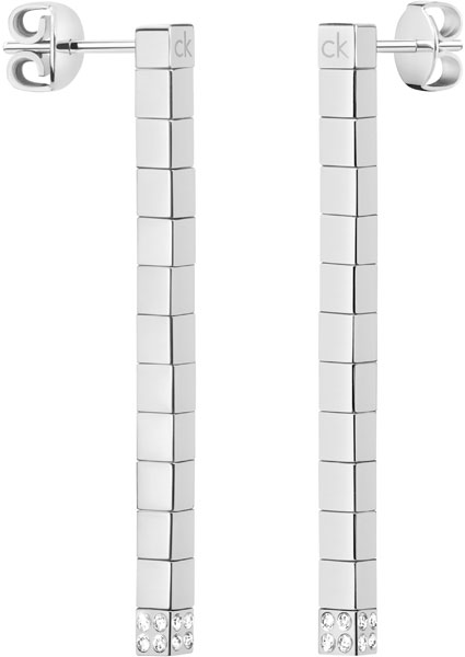    Calvin Klein KJ9MME040100   Swarovski