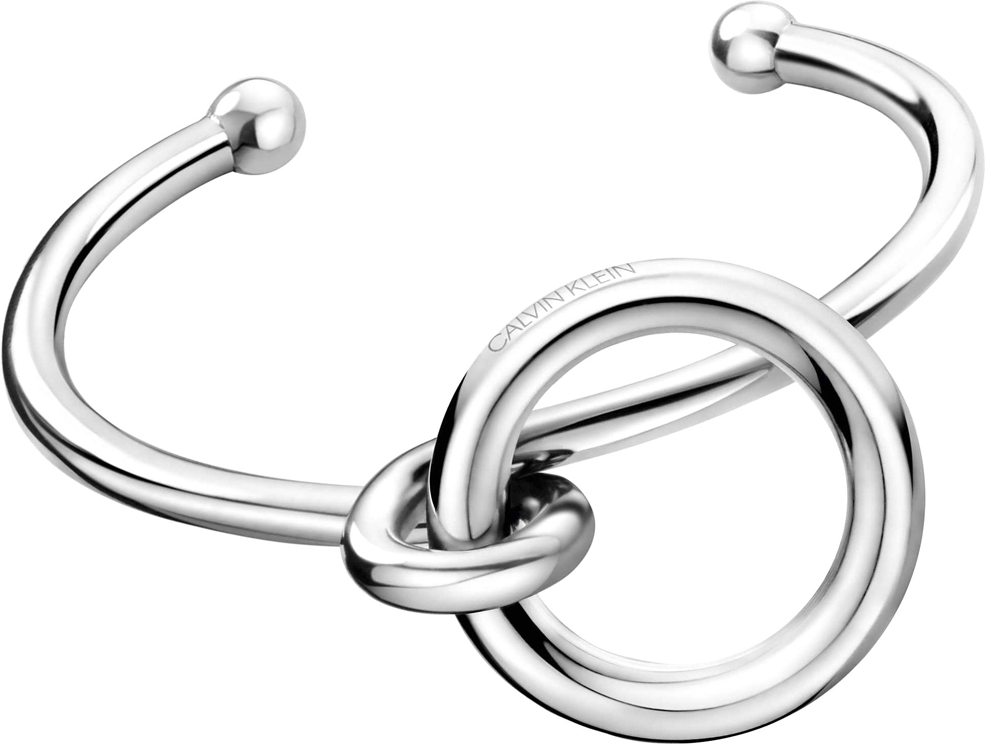    Calvin Klein KJ9PMF0001XS